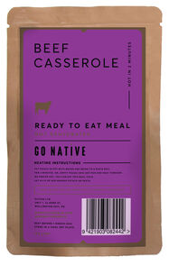 Go Native Beef Casserole, None, hi-res