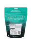 Back Country Cuisine Thai Chicken Curry &mdash;175 g, None, hi-res