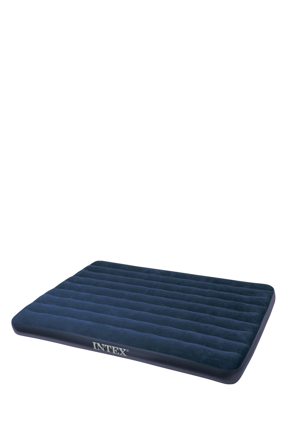 macpac air mattress