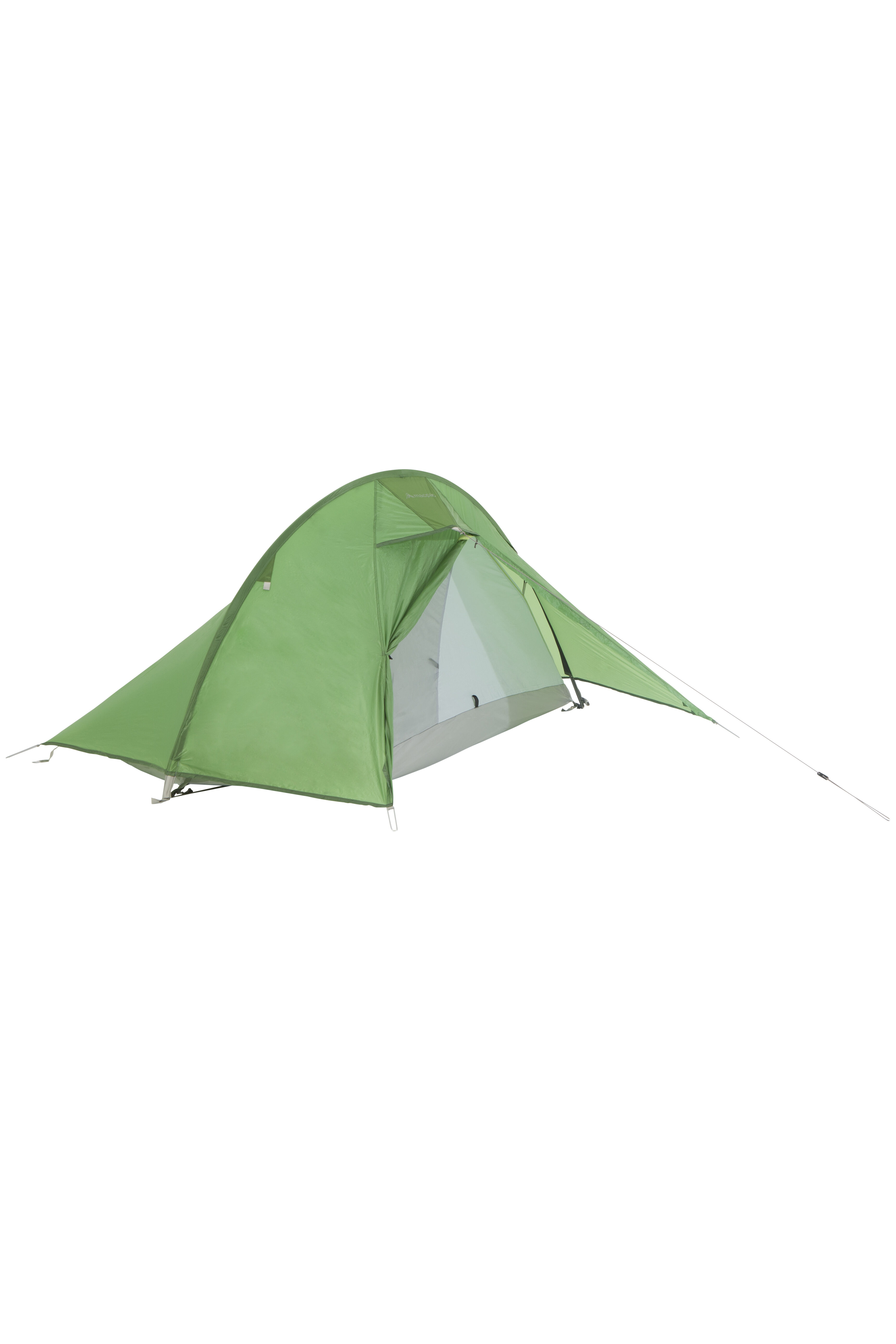 Macpac Microlight Hiking Tent One Person Macpac