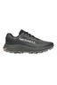 Merrell Men's Agility Peak 6 Trail Running Shoes, Black, hi-res