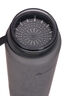 Macpac Soft Touch Water Bottle — 1L, Topo Grey, hi-res