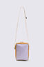 Macpac Wilderness Crossbody V2, Bone Brown/Lavender, hi-res