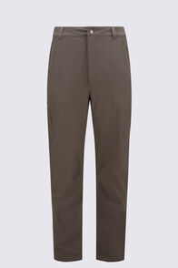 Macpac Men's Tarn Pants, Tarmac, hi-res