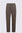 Macpac Men's Tarn Pants, Tarmac, hi-res