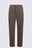 Macpac Men's Tarn Pants, Tarmac, hi-res
