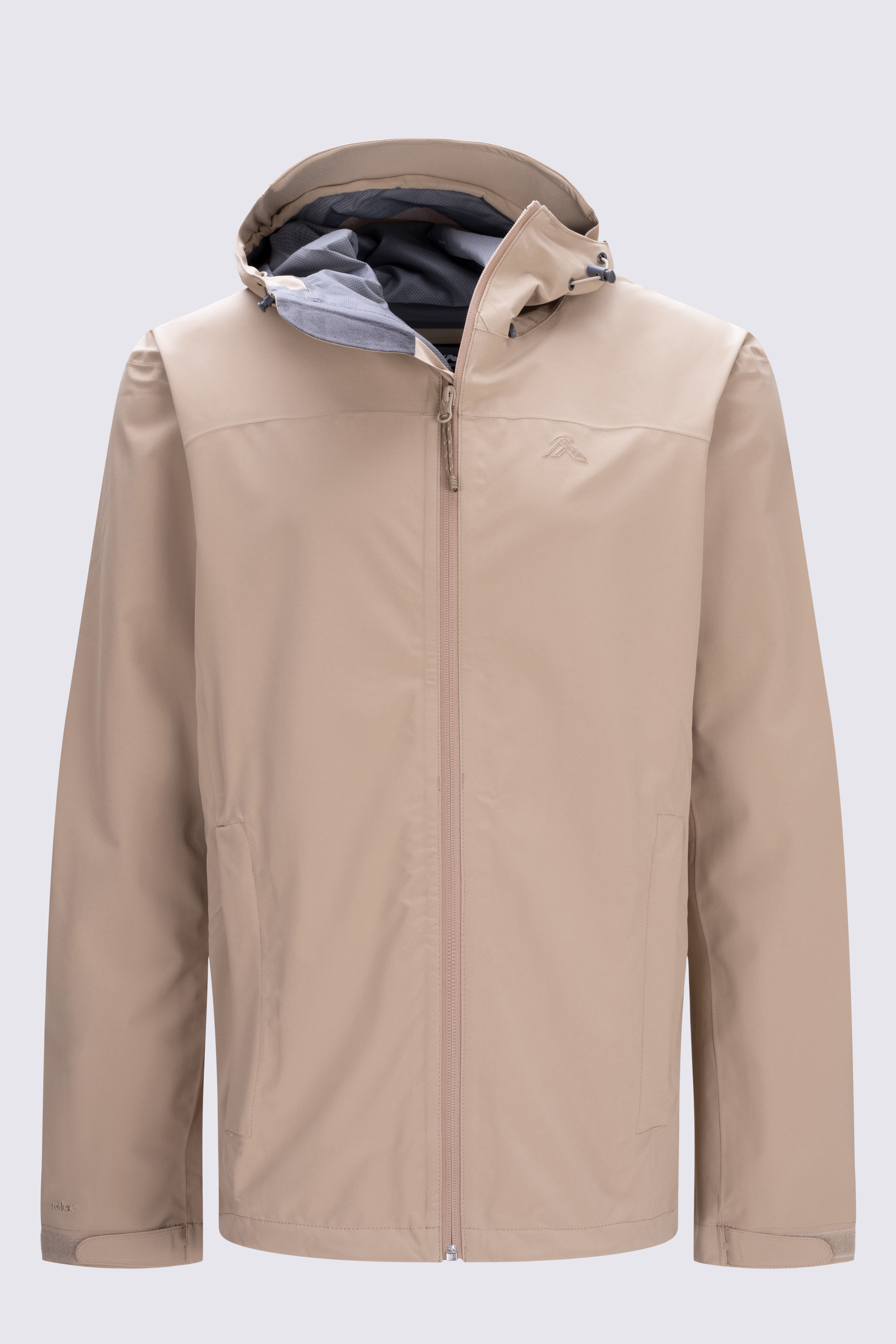 Macpac dispatch jacket deals