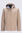 Macpac Men's Dispatch Rain Jacket, Cornstalk, hi-res