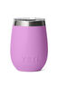YETI&reg; Rambler&reg; Ceramic Lined Wine Tumbler &mdash; 10 oz, Desert Bloom, hi-res