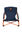 Naval Acadamy/Orange