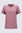 Macpac Women's brrr&deg; T-Shirt, Wistful Mauve, hi-res
