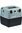 Waeco CoolPower 44AHV Battery Pack, None, hi-res