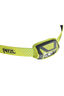 Petzl Tikka Core 450, Yellow, hi-res