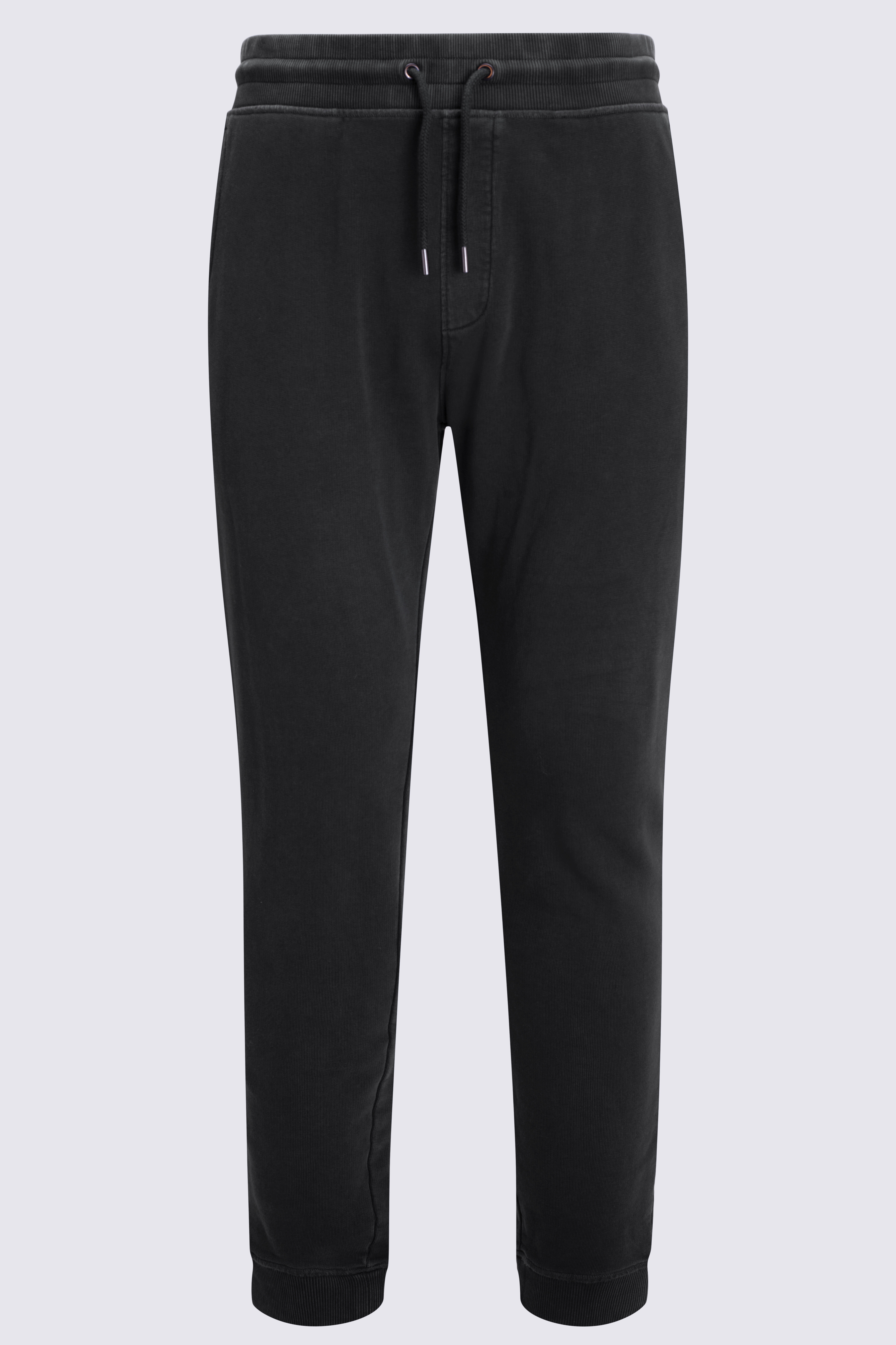 Mens track new arrivals pants afterpay