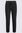 Macpac Men's Foothills Track Pants, Black, hi-res