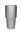 YETI® Rambler Tumbler — 30 oz, Silver, hi-res
