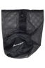Macpac Mesh Sack &mdash; Large, None, hi-res