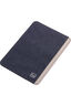 Go Travel Go RFID Passport Slip, Assorted, hi-res