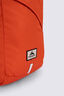 Macpac Piko+ 14L Backpack, Pureed Pumpkin, hi-res