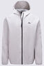 Macpac Stash-It Jacket, Moonbeam, hi-res
