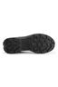 Hi-Tec Women&rsquo;s Crest WP, Black/Charcoal, hi-res