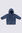 Macpac Baby Acorn Fleece Jacket, Bering Sea, hi-res