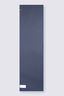Macpac Active Cooling Towel V2, Sodalite Blue, hi-res
