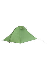 Macpac Microlight 1 Person Tent, Kiwi, hi-res