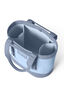 YETI® Camino Carryall 35 Tote Bag, Big Sky Blue, hi-res