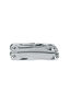 Leatherman Wingman Multi-Tool, None, hi-res