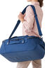 YETI® Crossroads® 40L Duffel Bag, Navy, hi-res