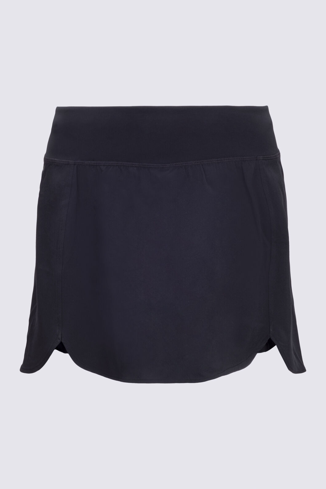 Women's Pants & Shorts - Shop Online | Macpac | Macpac