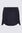 Macpac Women's Caples Skort, Black, hi-res