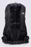 Macpac Voyager 35L Backpack, Black, hi-res