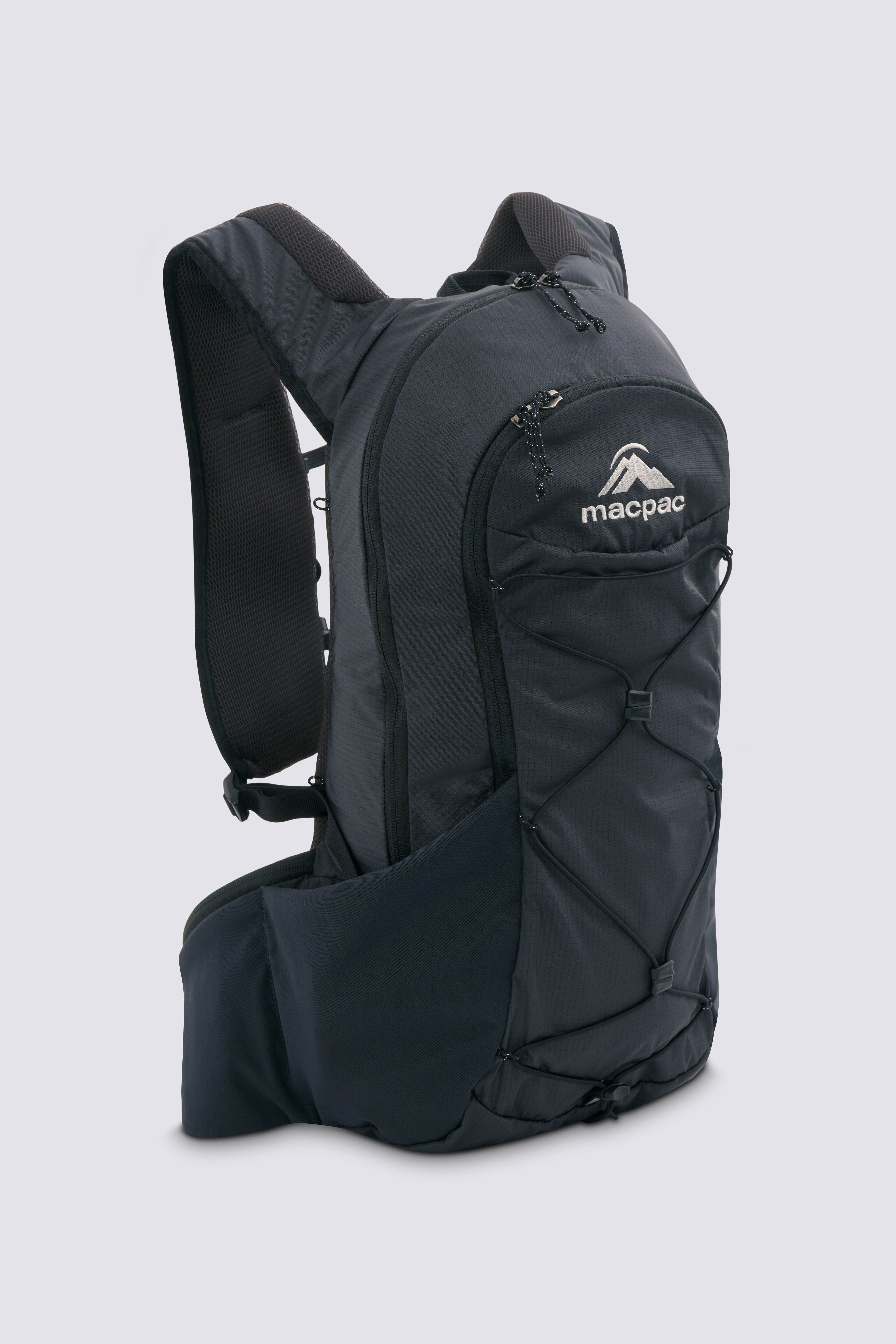Running backpack australia discount