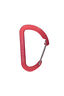 Macpac Mini Biner Small, Red, hi-res