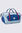 Macpac Wilderness 50L Duffel Bag, Tourmaline/Blue Quartz, hi-res