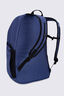 Macpac Atlas+ 24L Recycled Backpack, Skipper Blue, hi-res