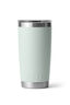 YETI&reg; Rambler&reg; Tumbler &mdash; 20 oz, Ridgeline, hi-res