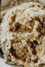 Back Country Cuisine Porridge Supreme &mdash;175 g, None, hi-res