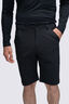 Macpac Men's Tarn Shorts, Black, hi-res