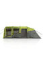 Zempire Evo TL V2 4-5 P Airtent, GREEN/GREY, hi-res