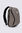 Macpac Quest 12L Sling Bag, Driftwood, hi-res
