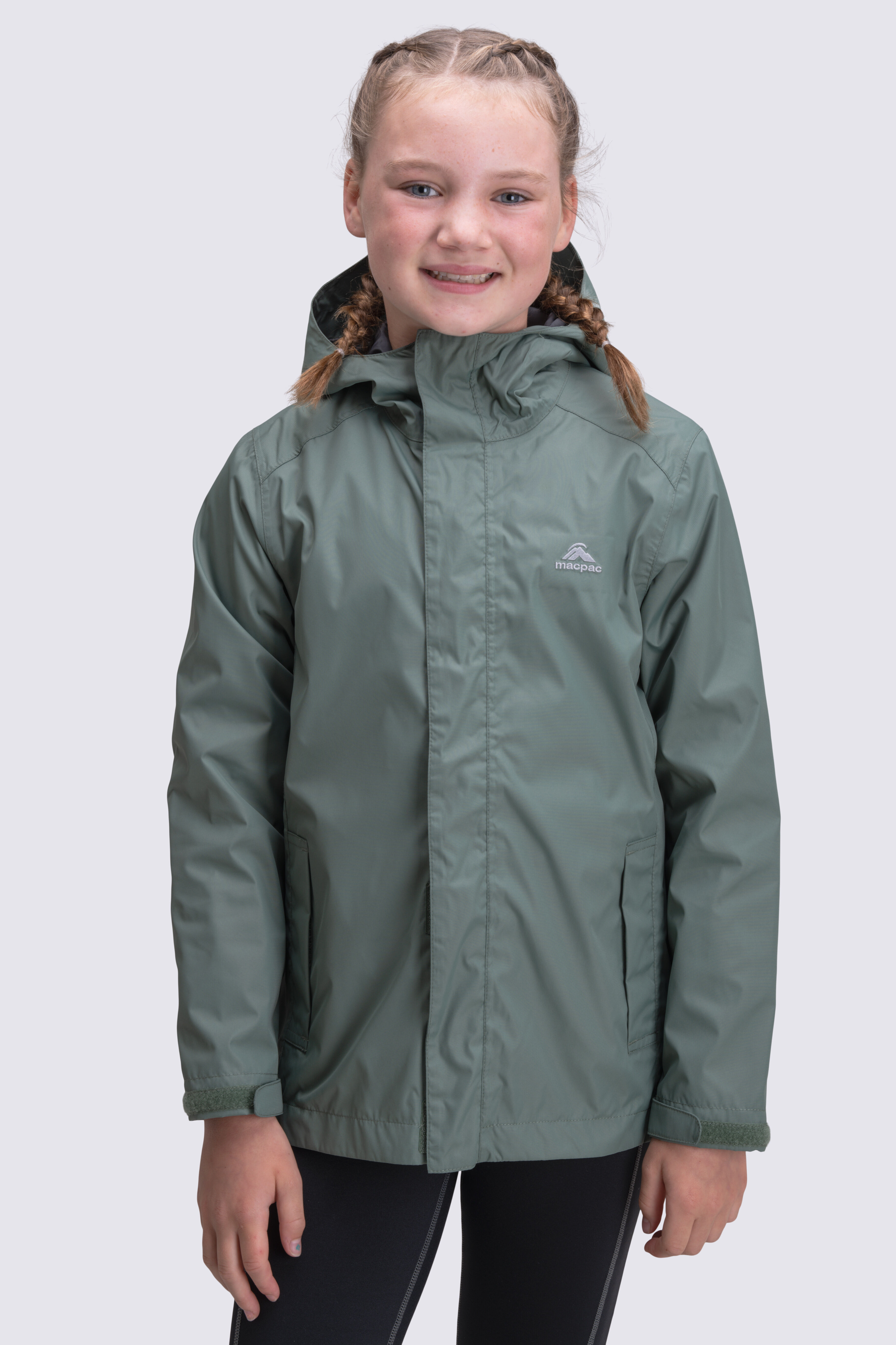 Rain mac for kids clearance