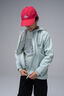 Macpac Kids&rsquo; Hiker Cap, Energy Rose, hi-res