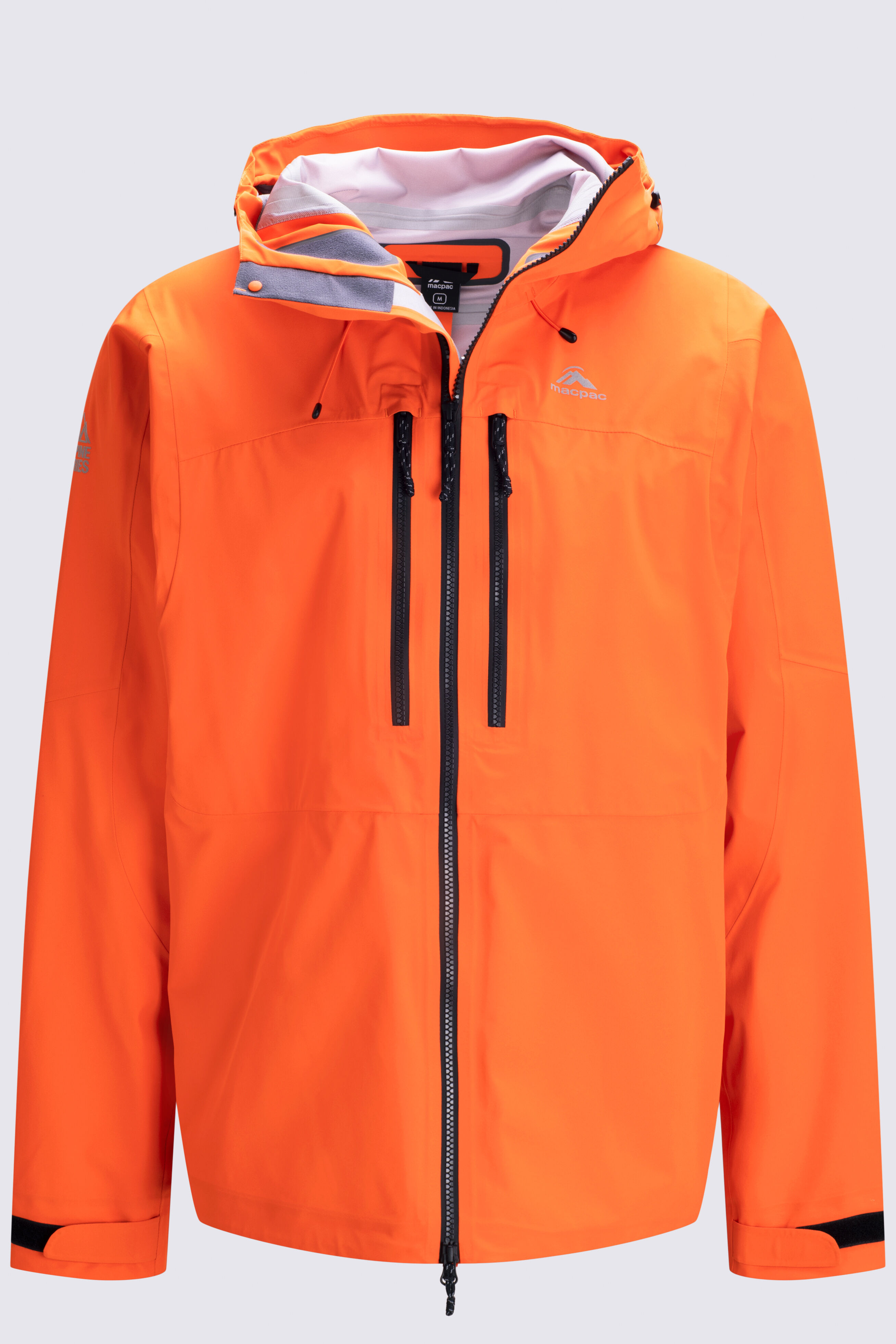 Macpac jackets hotsell australia
