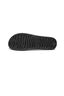 REEF&reg; Women's Water X Slide, Black, hi-res