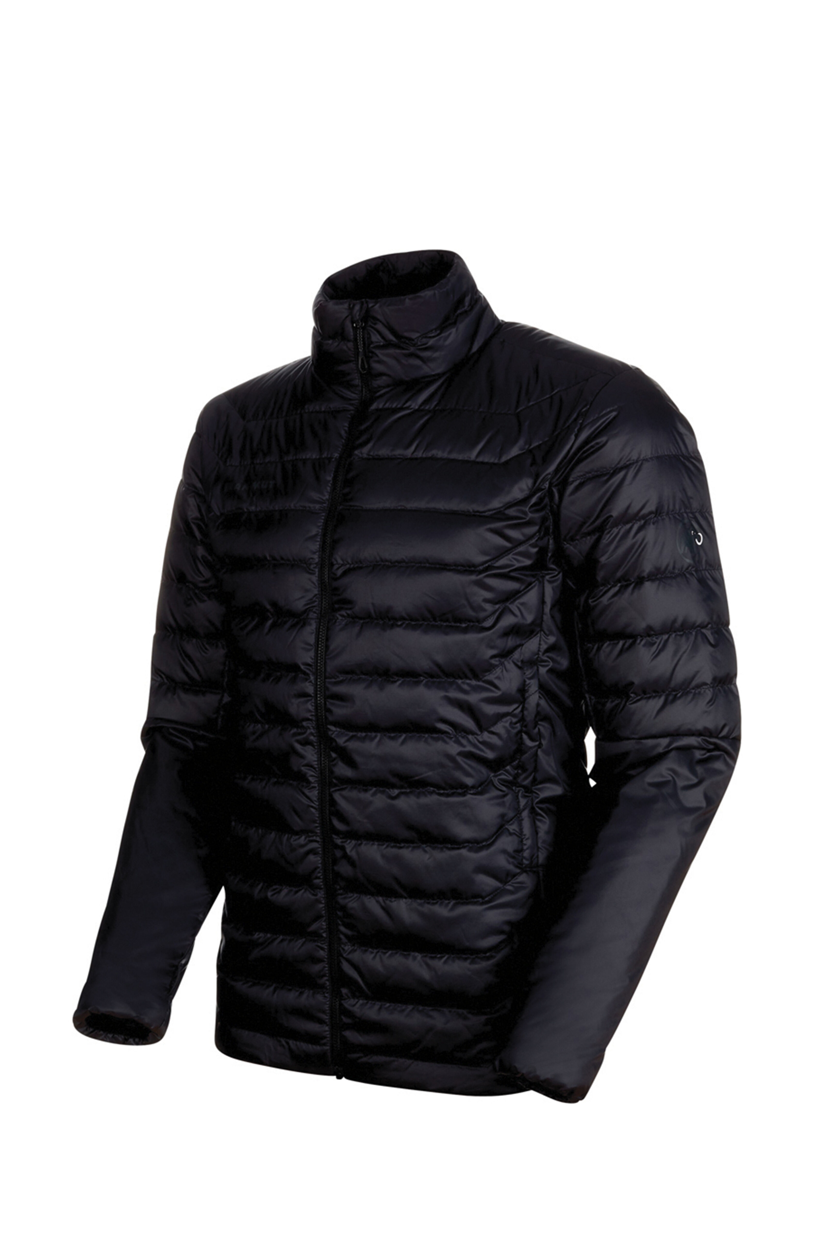 mammut convey jacket