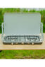 Zempire Stealth-Jet Twin Camp Stove, None, hi-res