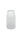 Nalgene Wide Mouth Round Travel Bottle &mdash; 125ml, None, hi-res